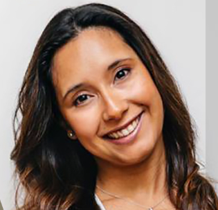Dra. Bárbara Cortés